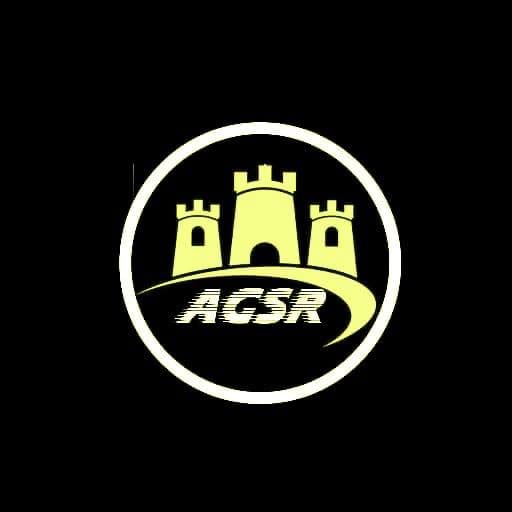 Accademia Ginnastica Serra Ricco