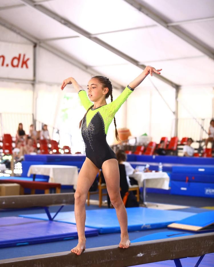 Finale Nazionale Uisp a Cesenatico