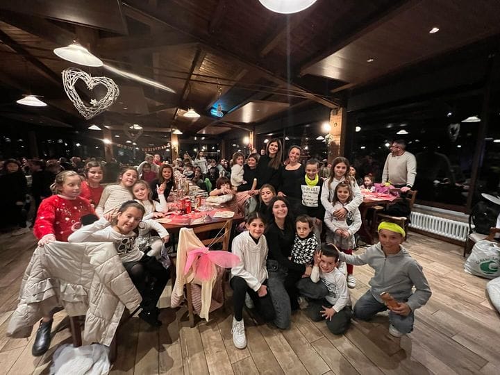 Natale 2023