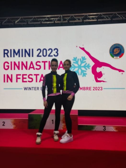 Rimini winter edition dicembre 2023